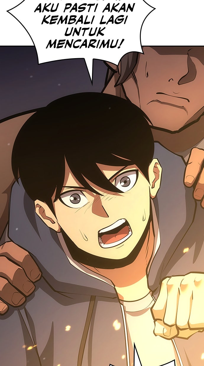 Baca Assassin's Creed - Chapter 105 halaman 48