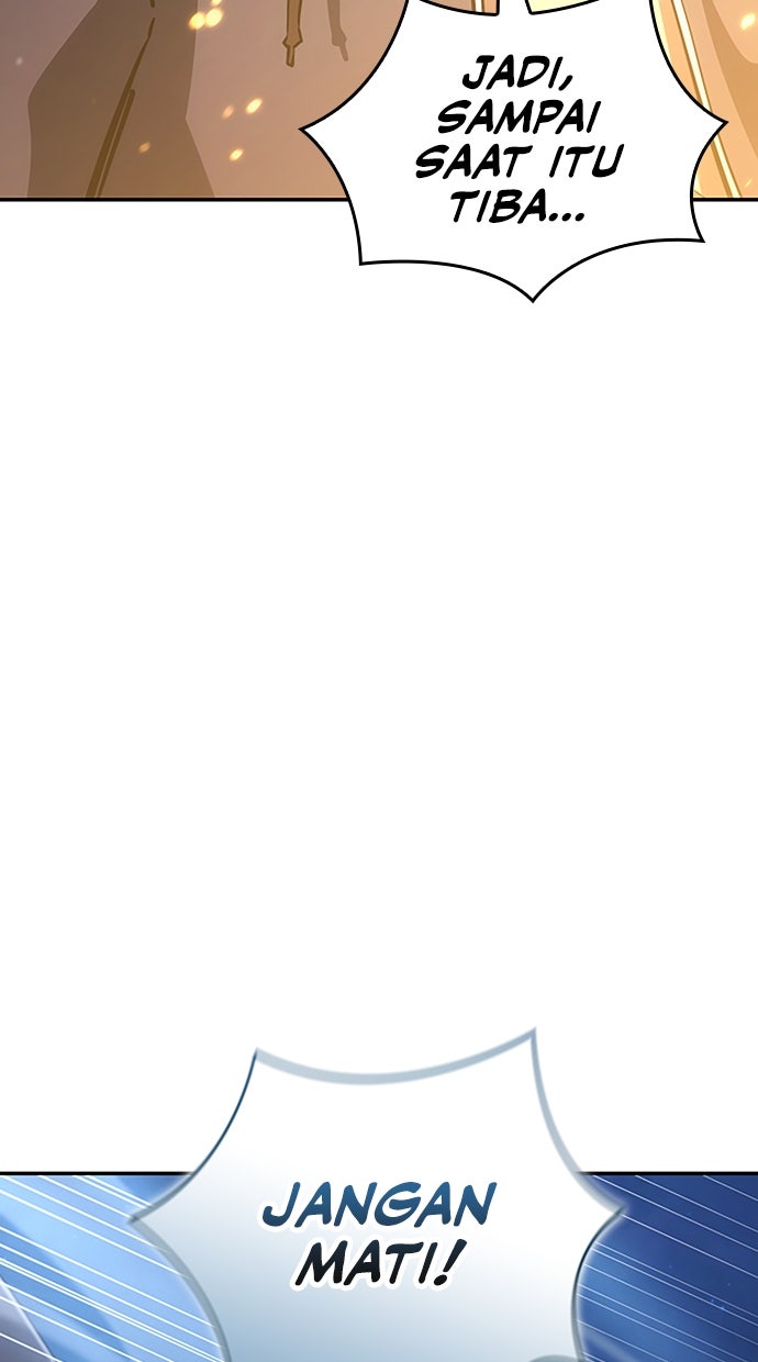 Baca Assassin's Creed - Chapter 105 halaman 49