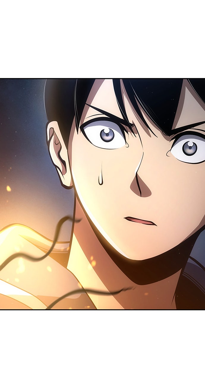 Baca Assassin's Creed - Chapter 105 halaman 5