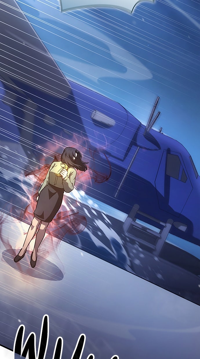 Baca Assassin's Creed - Chapter 105 halaman 50