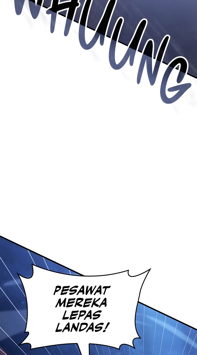 Baca Assassin's Creed - Chapter 105 halaman 51