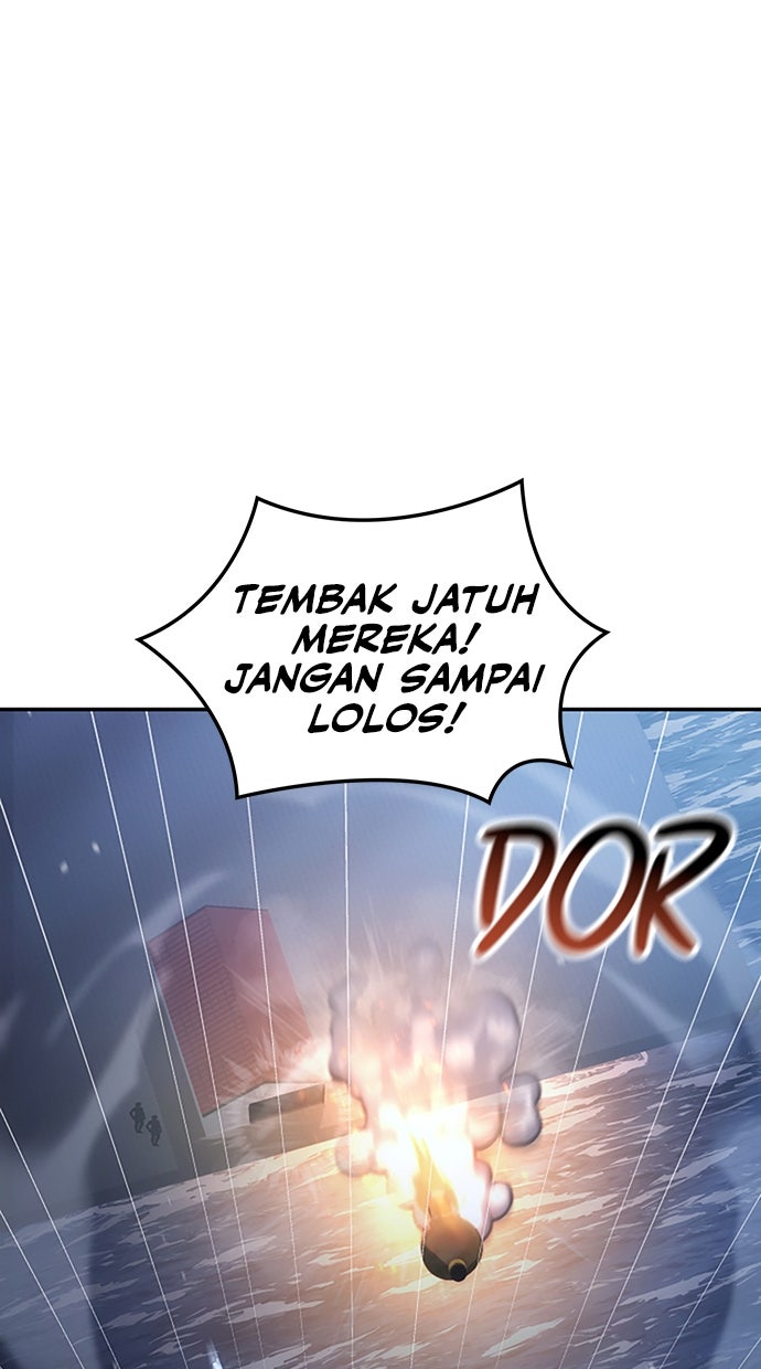 Baca Assassin's Creed - Chapter 105 halaman 53