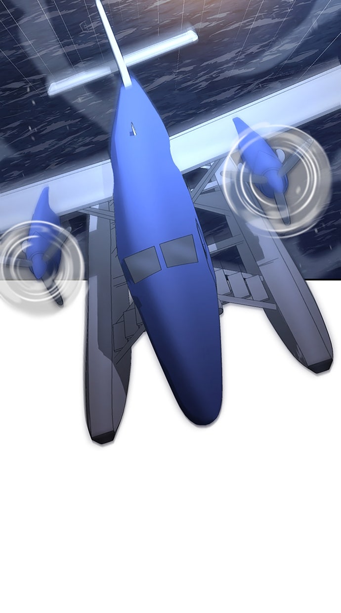 Baca Assassin's Creed - Chapter 105 halaman 54