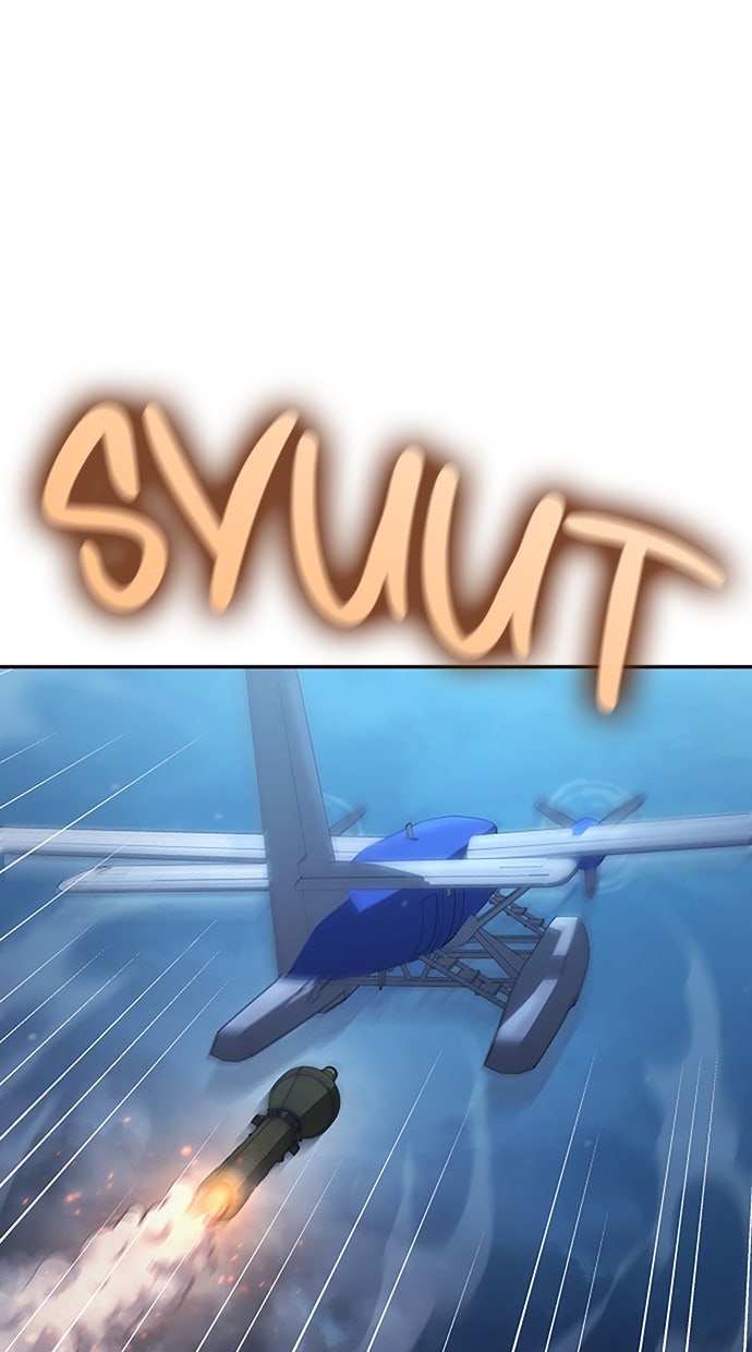 Baca Assassin's Creed - Chapter 105 halaman 55