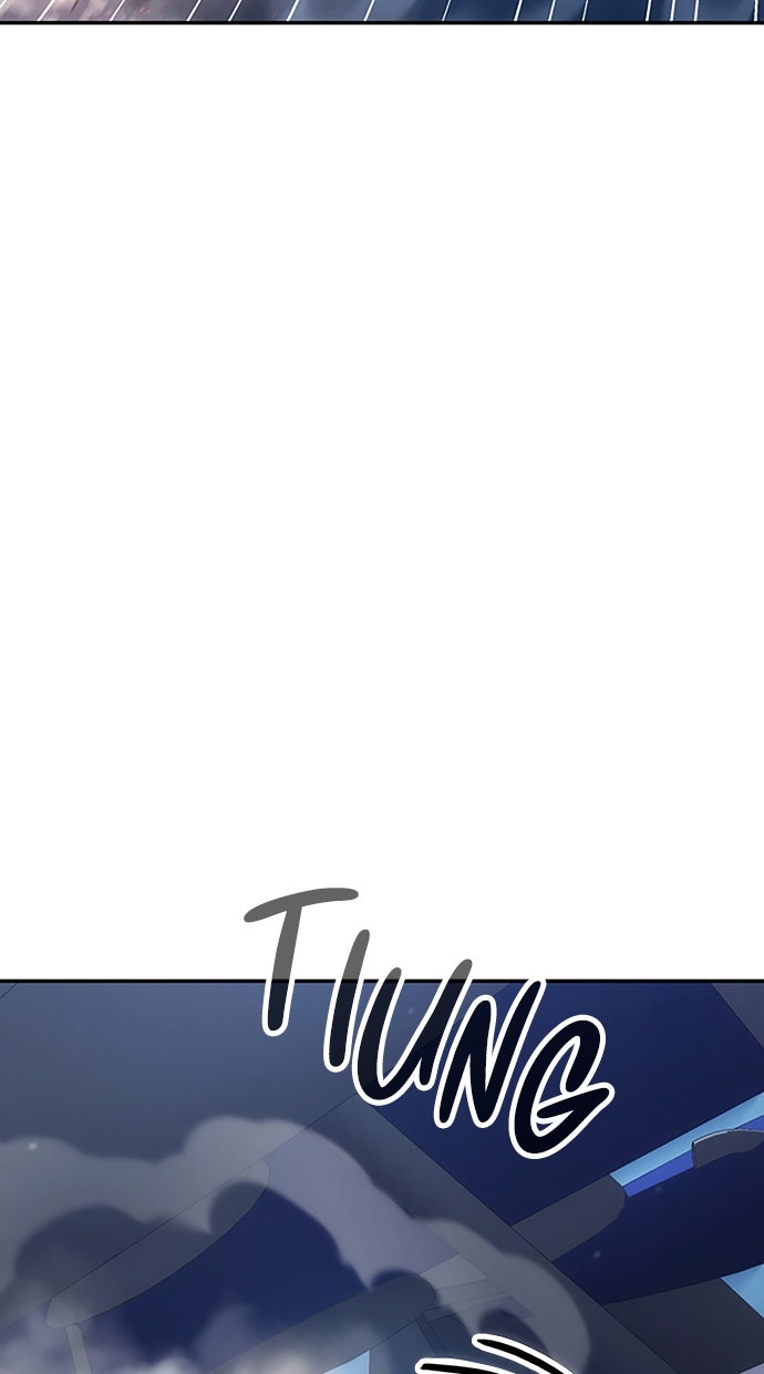 Baca Assassin's Creed - Chapter 105 halaman 56