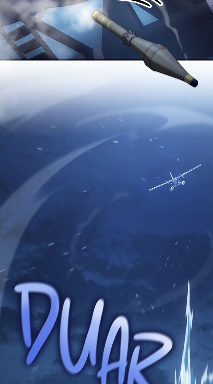 Baca Assassin's Creed - Chapter 105 halaman 57