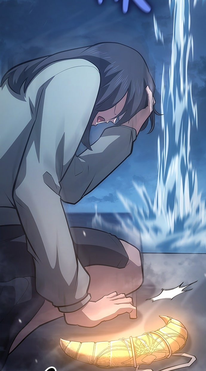 Baca Assassin's Creed - Chapter 105 halaman 58