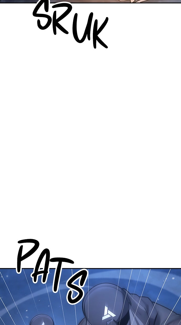 Baca Assassin's Creed - Chapter 105 halaman 59