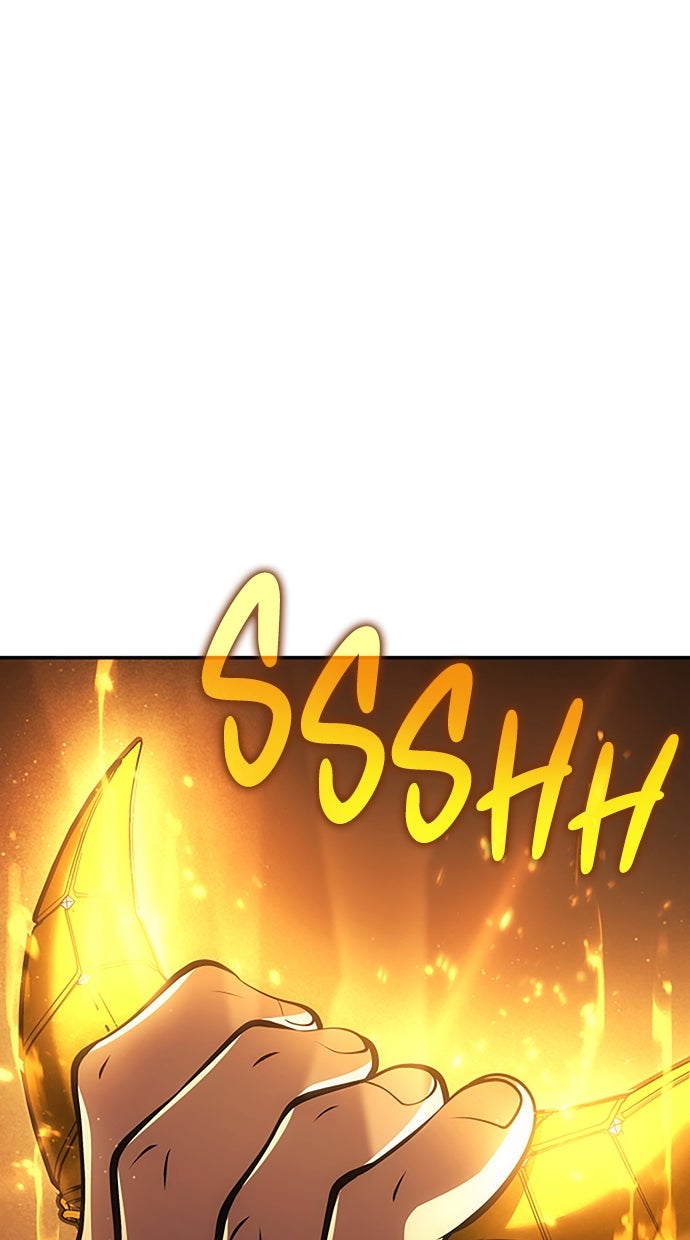 Baca Assassin's Creed - Chapter 105 halaman 6