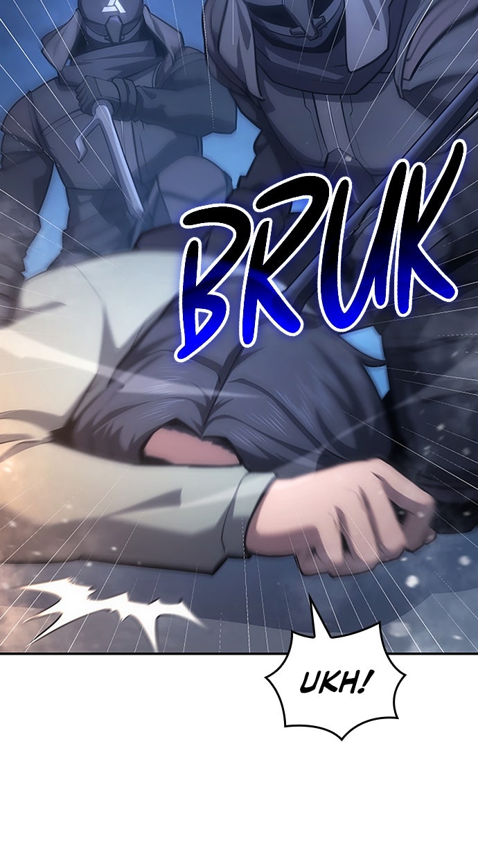 Baca Assassin's Creed - Chapter 105 halaman 60