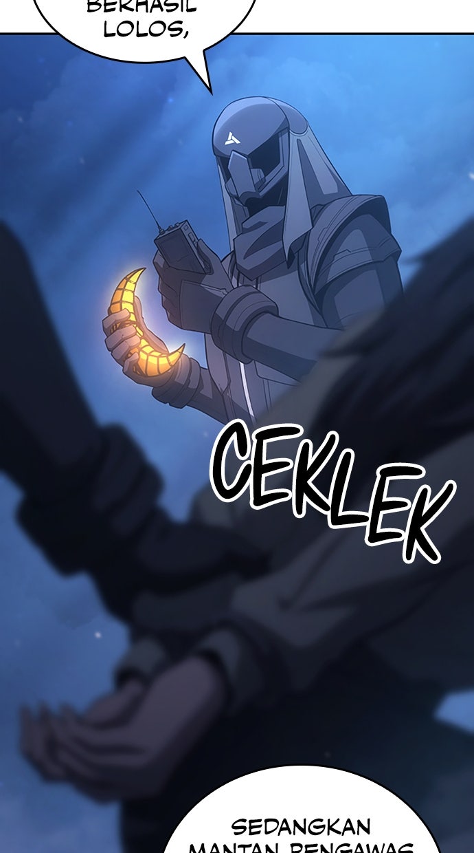 Baca Assassin's Creed - Chapter 105 halaman 63