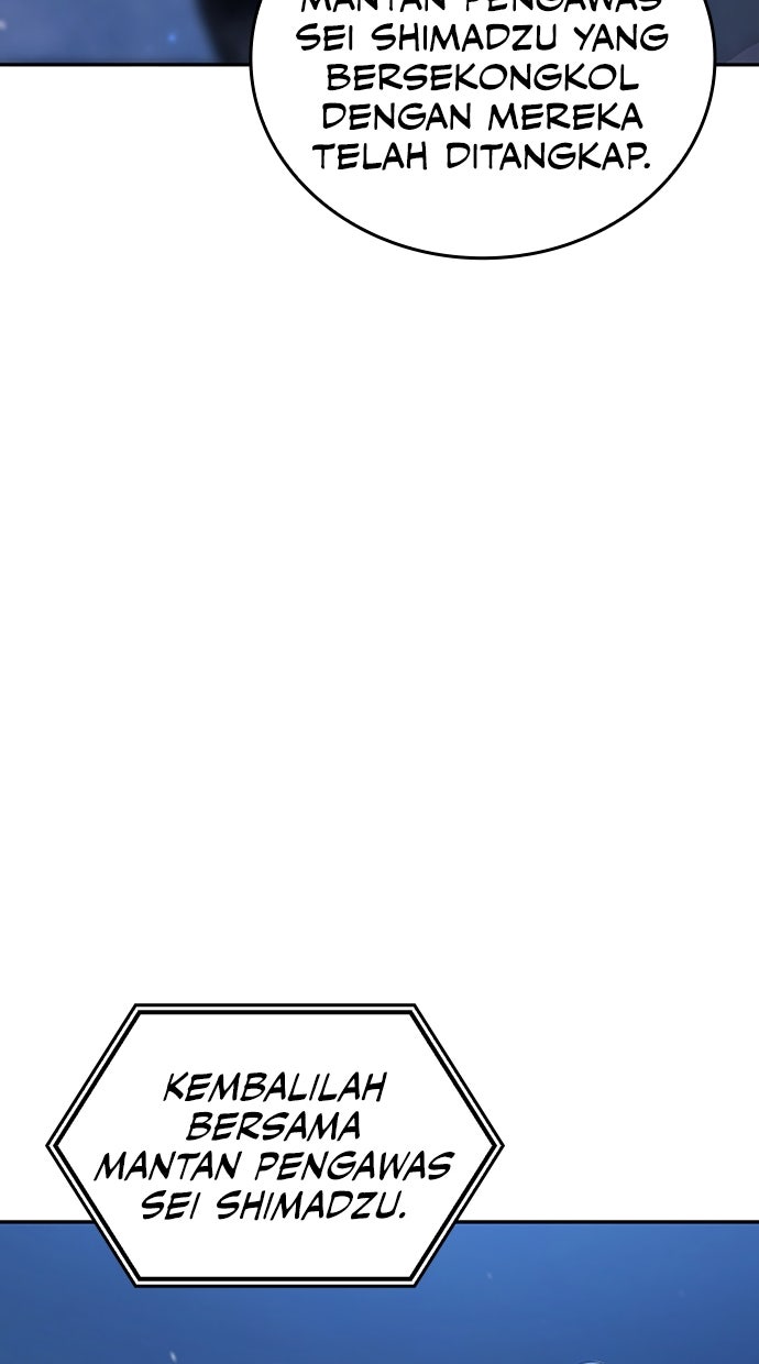 Baca Assassin's Creed - Chapter 105 halaman 64