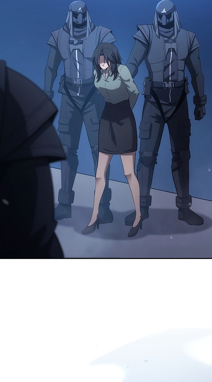 Baca Assassin's Creed - Chapter 105 halaman 65