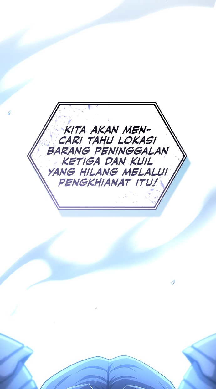 Baca Assassin's Creed - Chapter 105 halaman 66