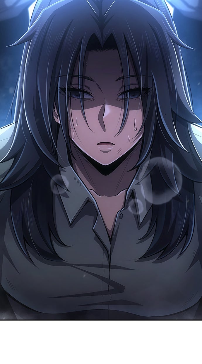 Baca Assassin's Creed - Chapter 105 halaman 67