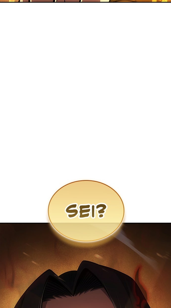 Baca Assassin's Creed - Chapter 105 halaman 7