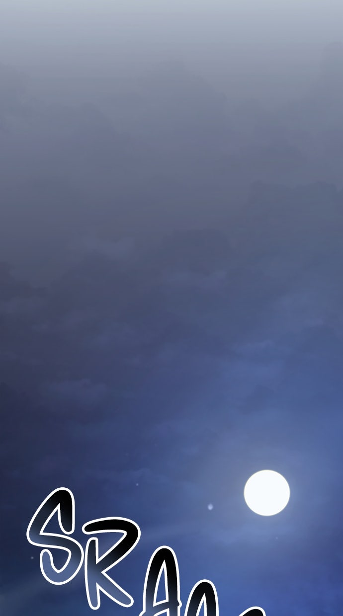 Baca Assassin's Creed - Chapter 105 halaman 70