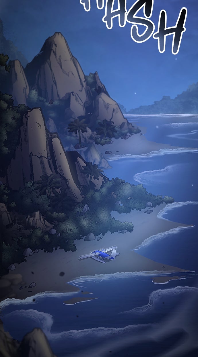 Baca Assassin's Creed - Chapter 105 halaman 71