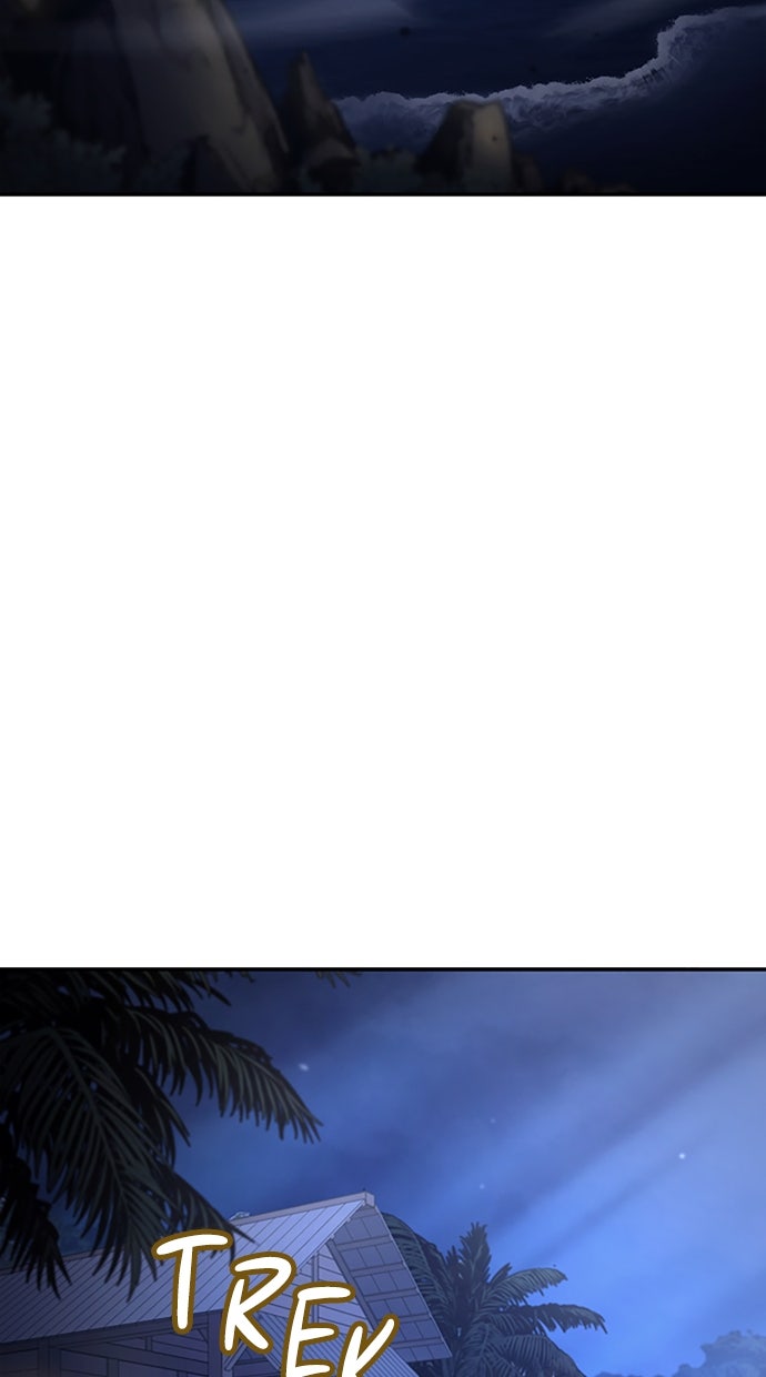 Baca Assassin's Creed - Chapter 105 halaman 72