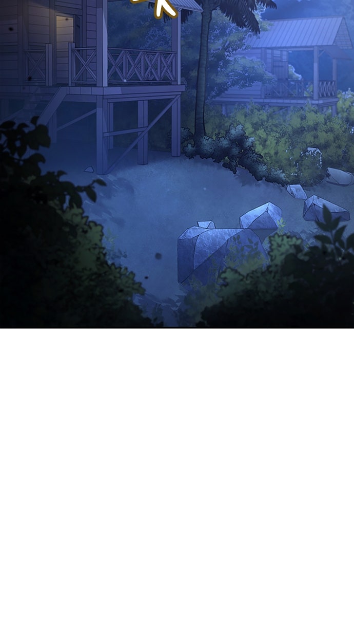 Baca Assassin's Creed - Chapter 105 halaman 73