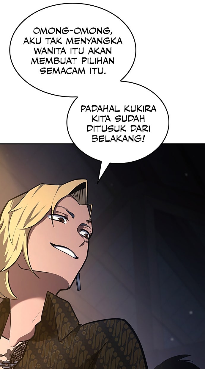 Baca Assassin's Creed - Chapter 105 halaman 76