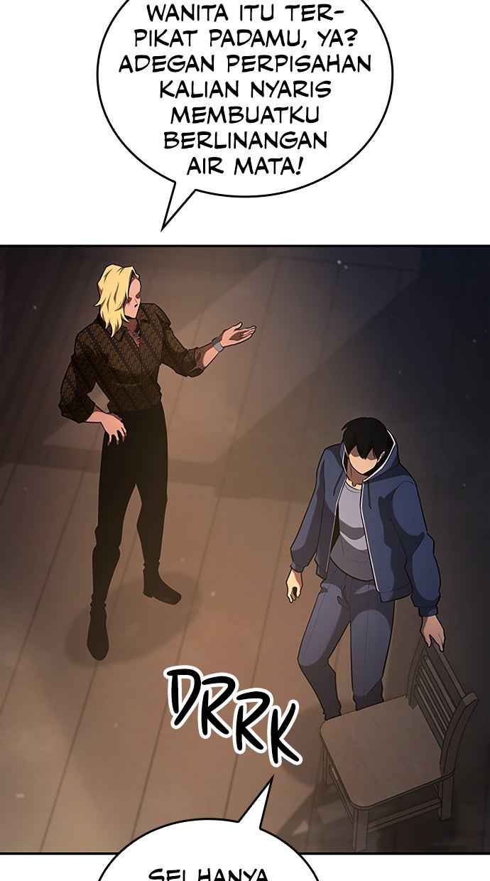 Baca Assassin's Creed - Chapter 105 halaman 78