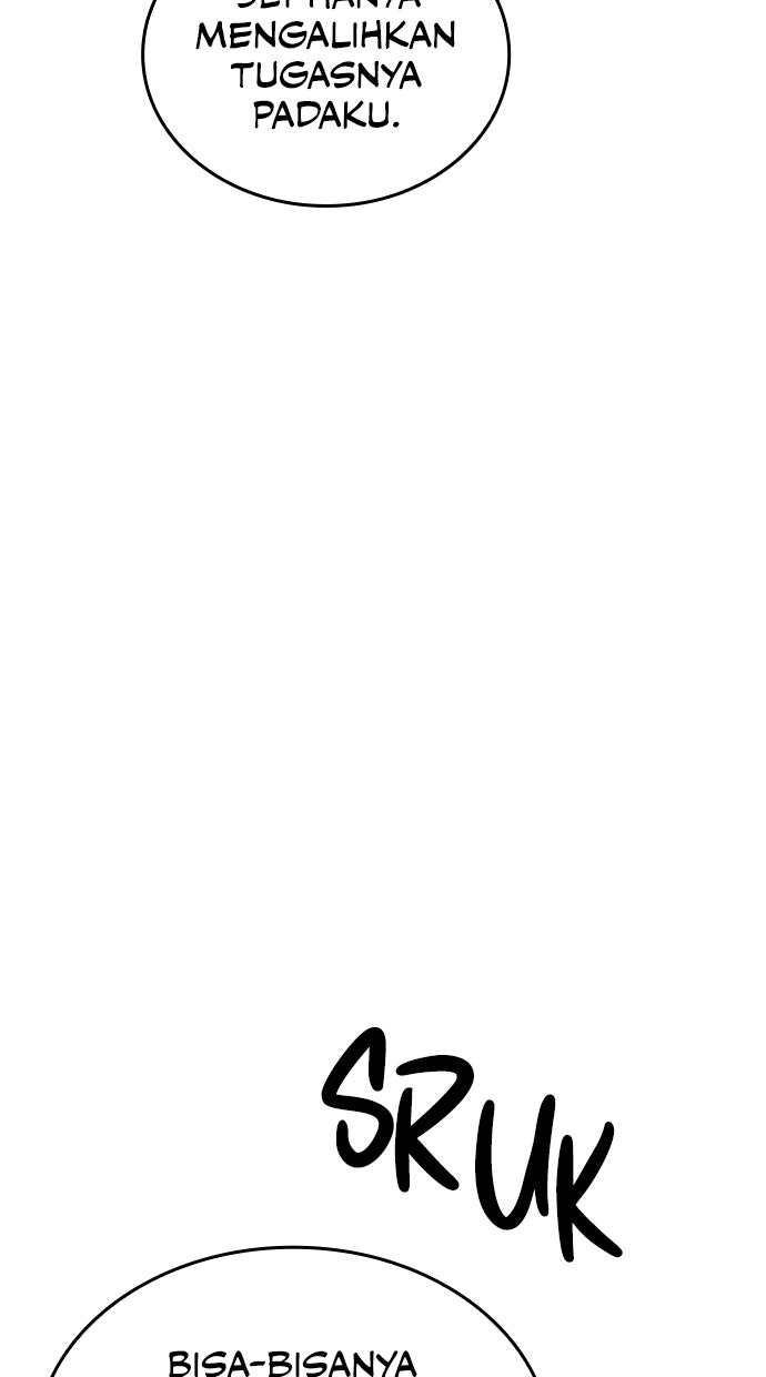 Baca Assassin's Creed - Chapter 105 halaman 79