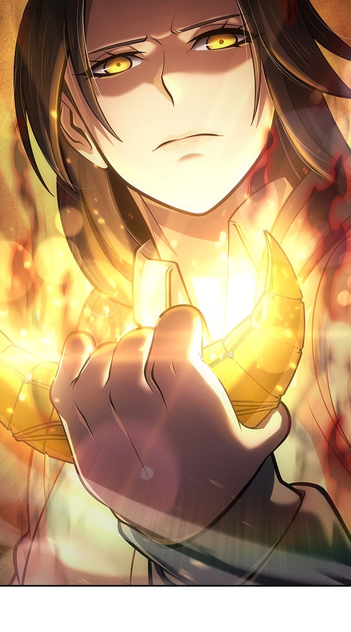 Baca Assassin's Creed - Chapter 105 halaman 8