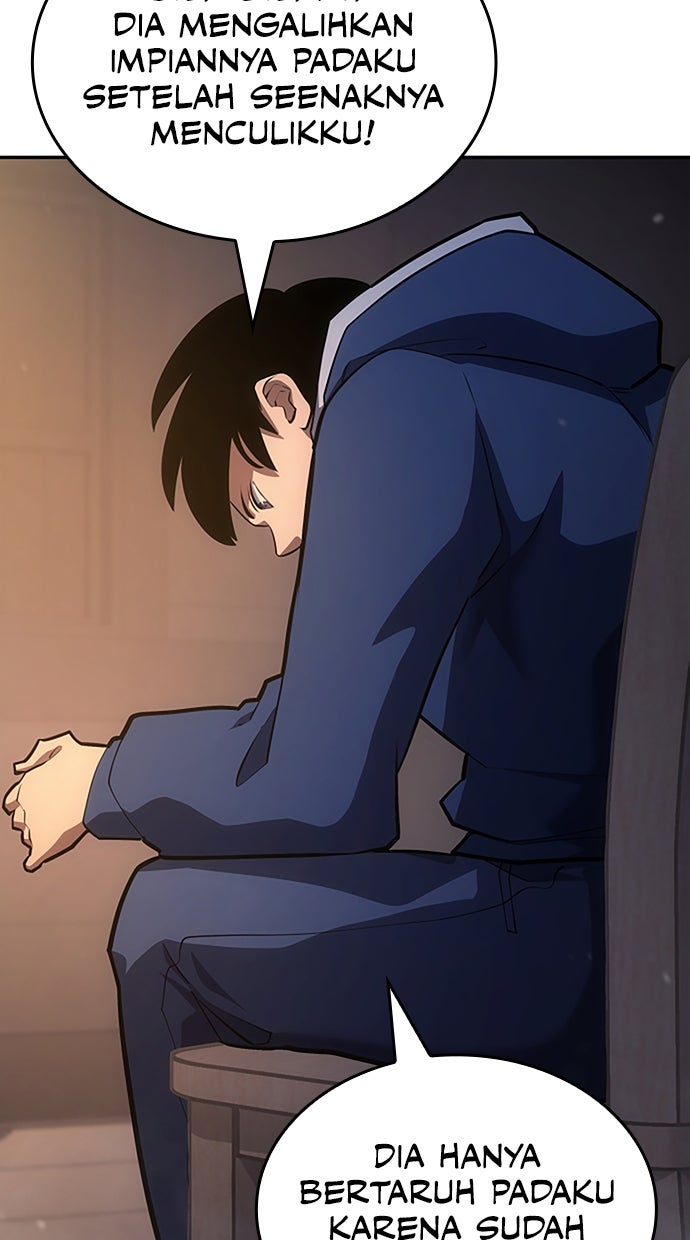 Baca Assassin's Creed - Chapter 105 halaman 80