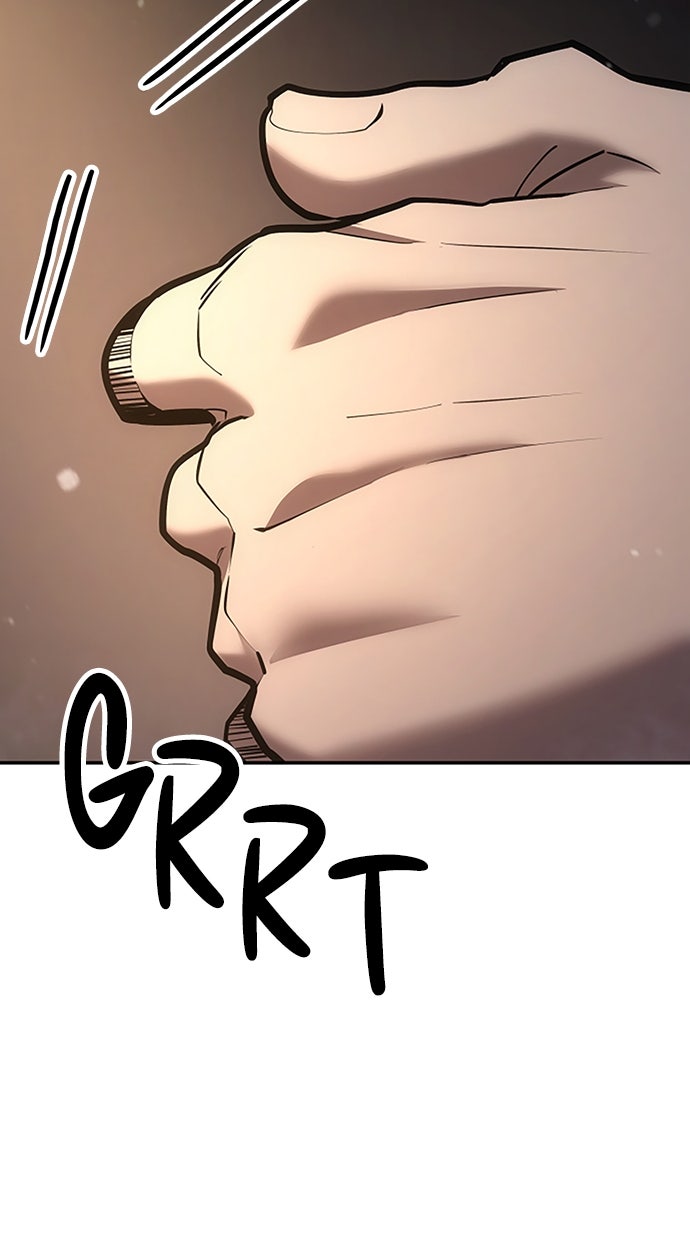 Baca Assassin's Creed - Chapter 105 halaman 82