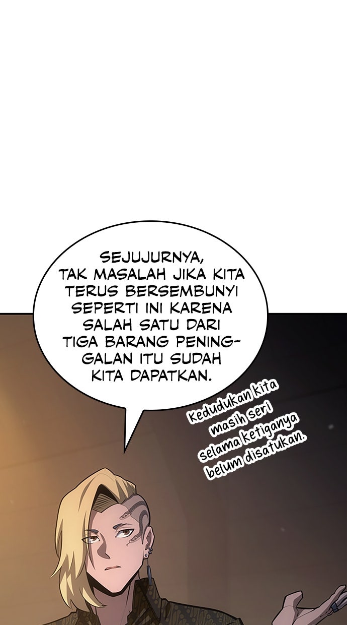 Baca Assassin's Creed - Chapter 105 halaman 83