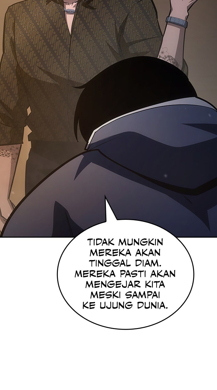 Baca Assassin's Creed - Chapter 105 halaman 84