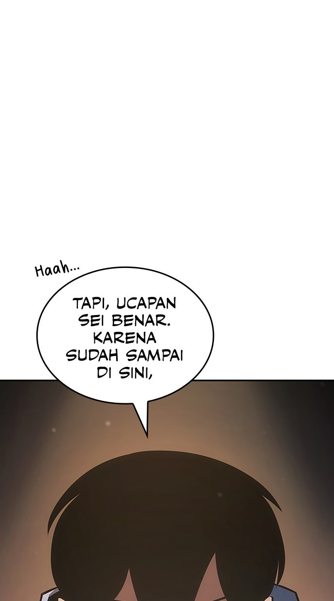 Baca Assassin's Creed - Chapter 105 halaman 85