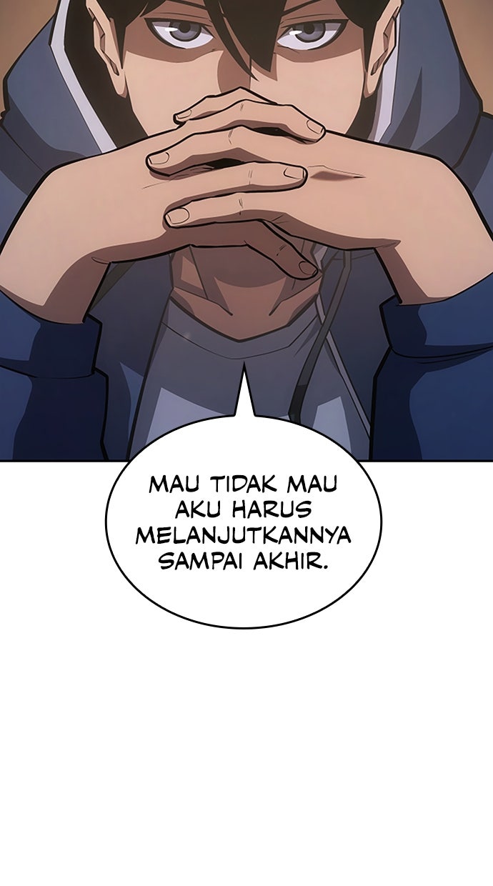 Baca Assassin's Creed - Chapter 105 halaman 86