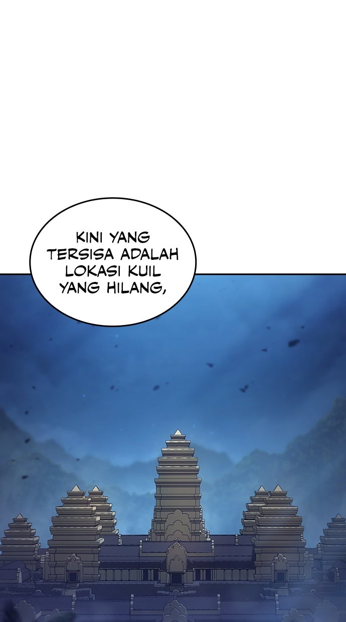 Baca Assassin's Creed - Chapter 105 halaman 87