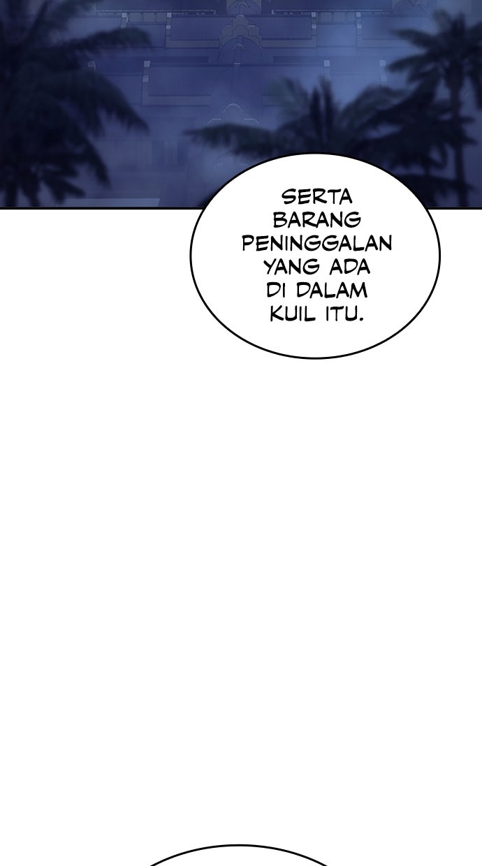 Baca Assassin's Creed - Chapter 105 halaman 88