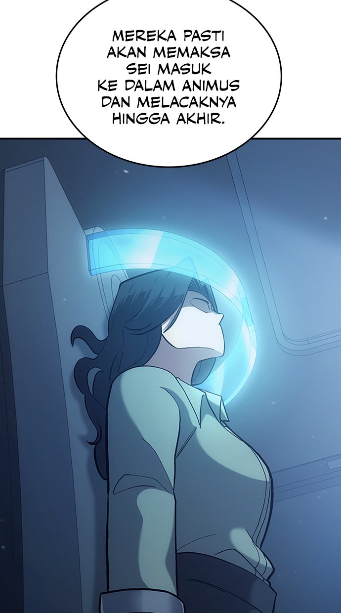 Baca Assassin's Creed - Chapter 105 halaman 89