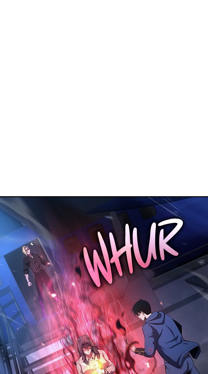 Baca Assassin's Creed - Chapter 105 halaman 9