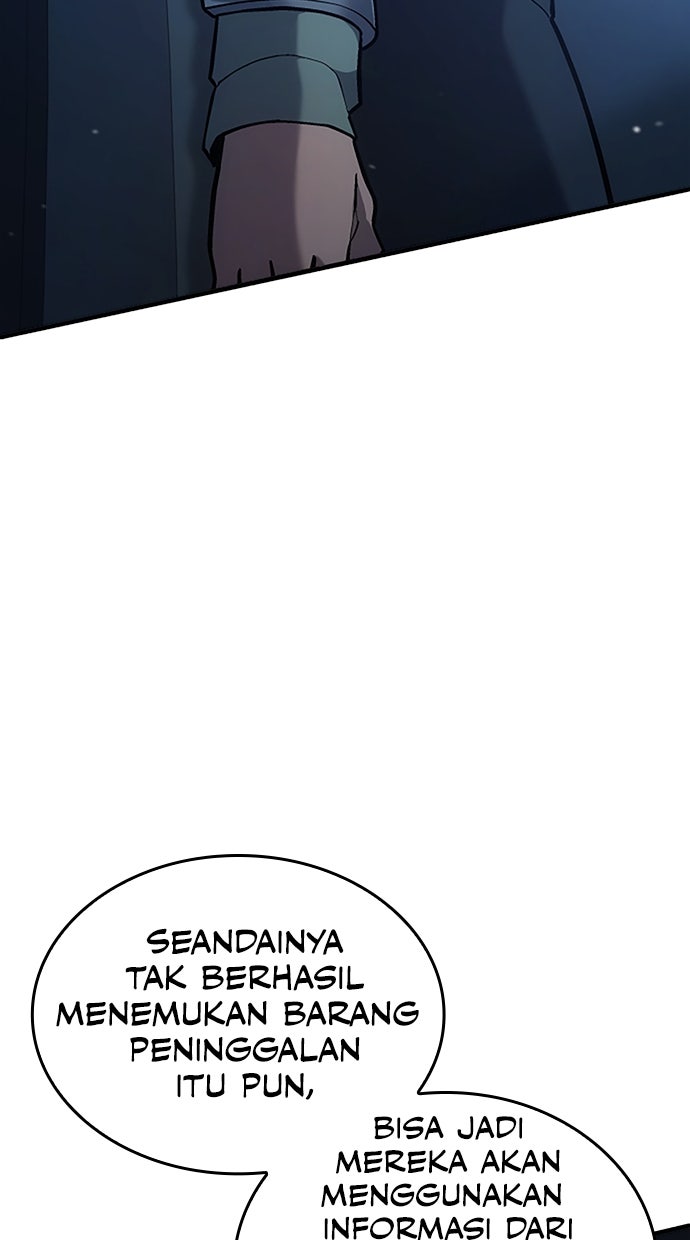 Baca Assassin's Creed - Chapter 105 halaman 90