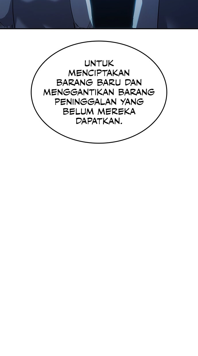 Baca Assassin's Creed - Chapter 105 halaman 92