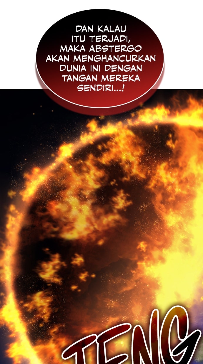 Baca Assassin's Creed - Chapter 105 halaman 93