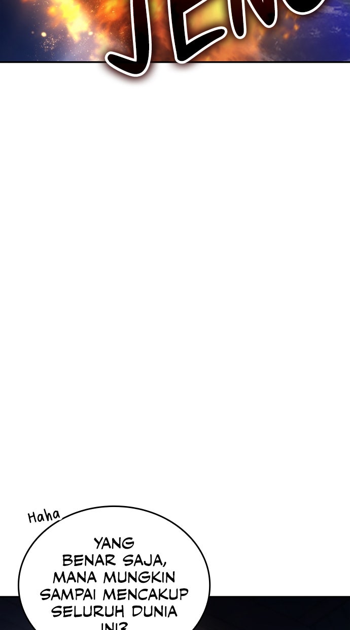 Baca Assassin's Creed - Chapter 105 halaman 94
