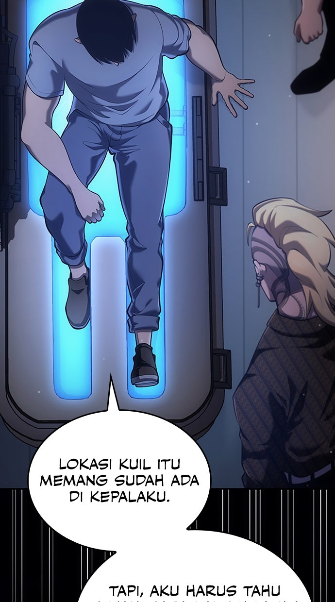 Baca Assassin's Creed - Chapter 105 halaman 97
