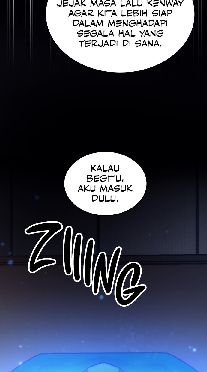 Baca Assassin's Creed - Chapter 105 halaman 98