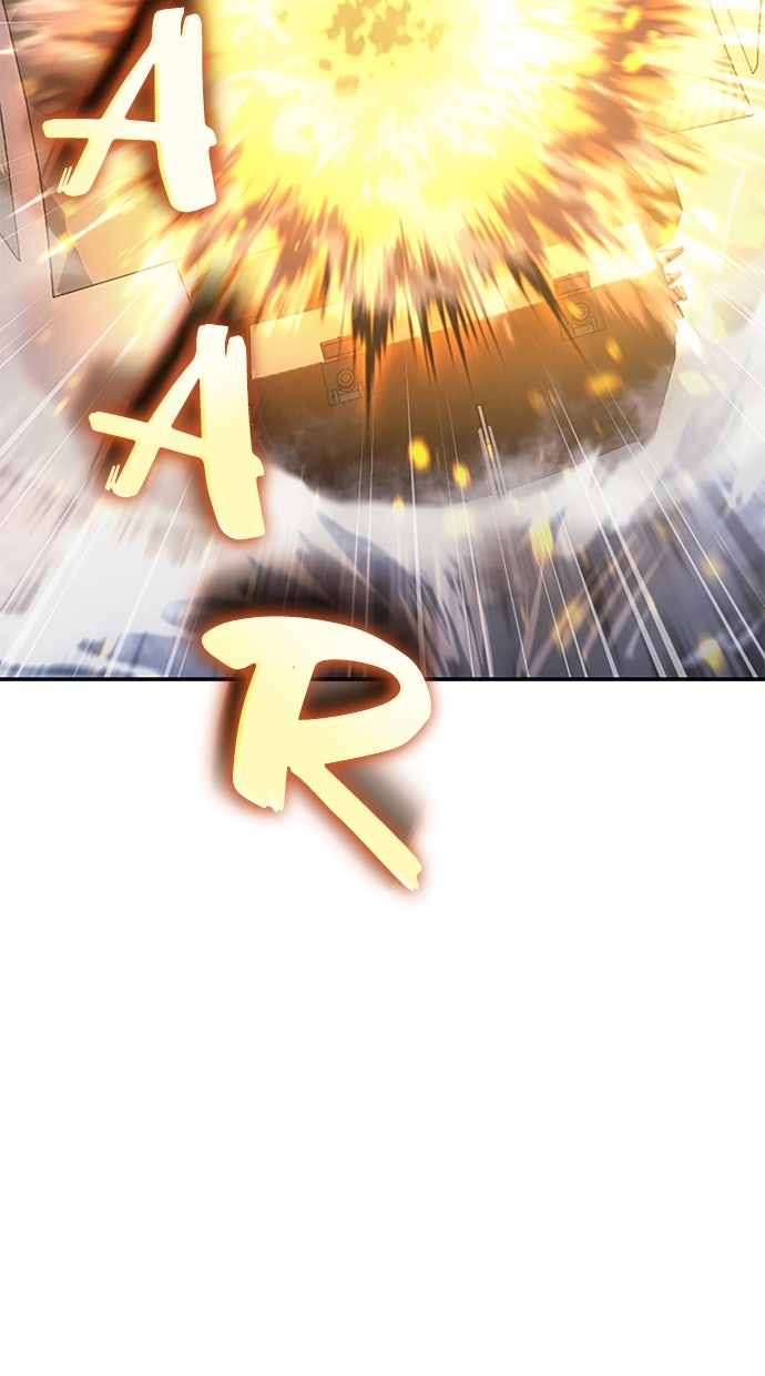 Baca Assassin's Creed - Chapter 106 halaman 100