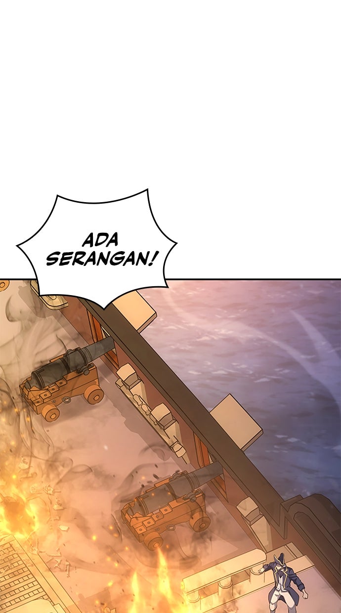 Baca Assassin's Creed - Chapter 106 halaman 101