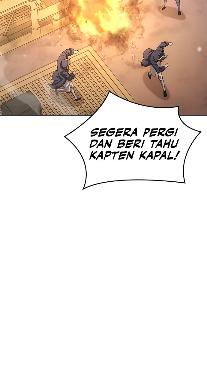 Baca Assassin's Creed - Chapter 106 halaman 102