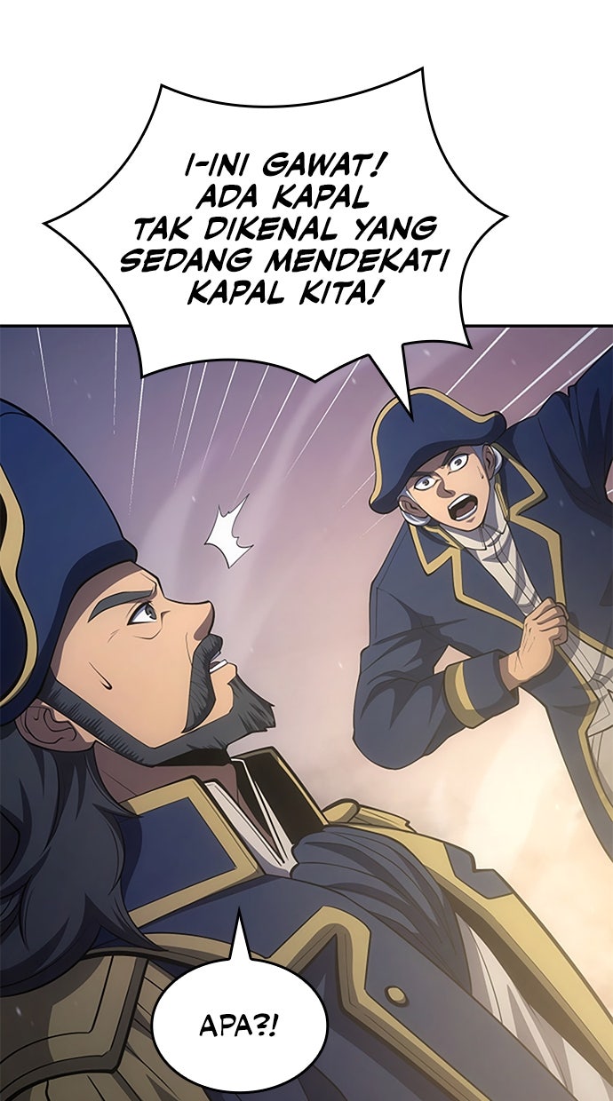 Baca Assassin's Creed - Chapter 106 halaman 103