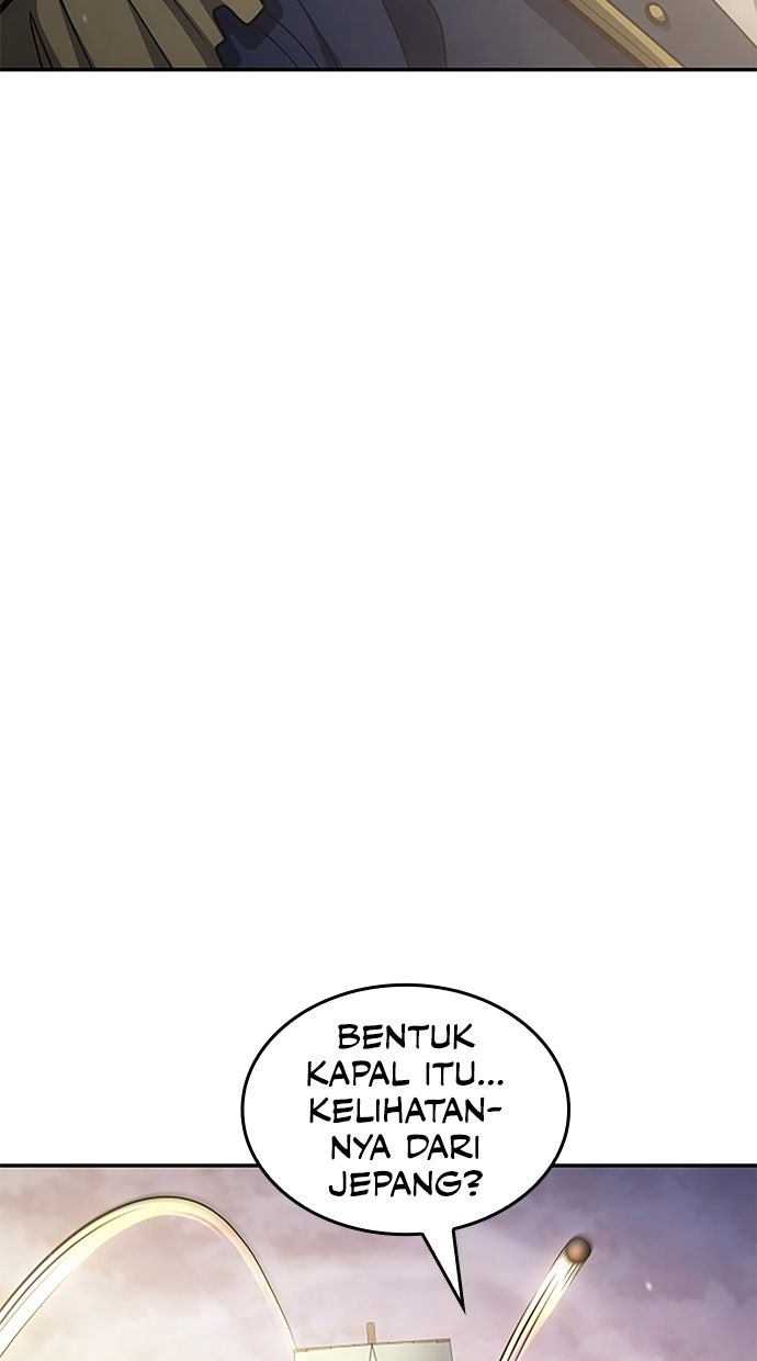 Baca Assassin's Creed - Chapter 106 halaman 104