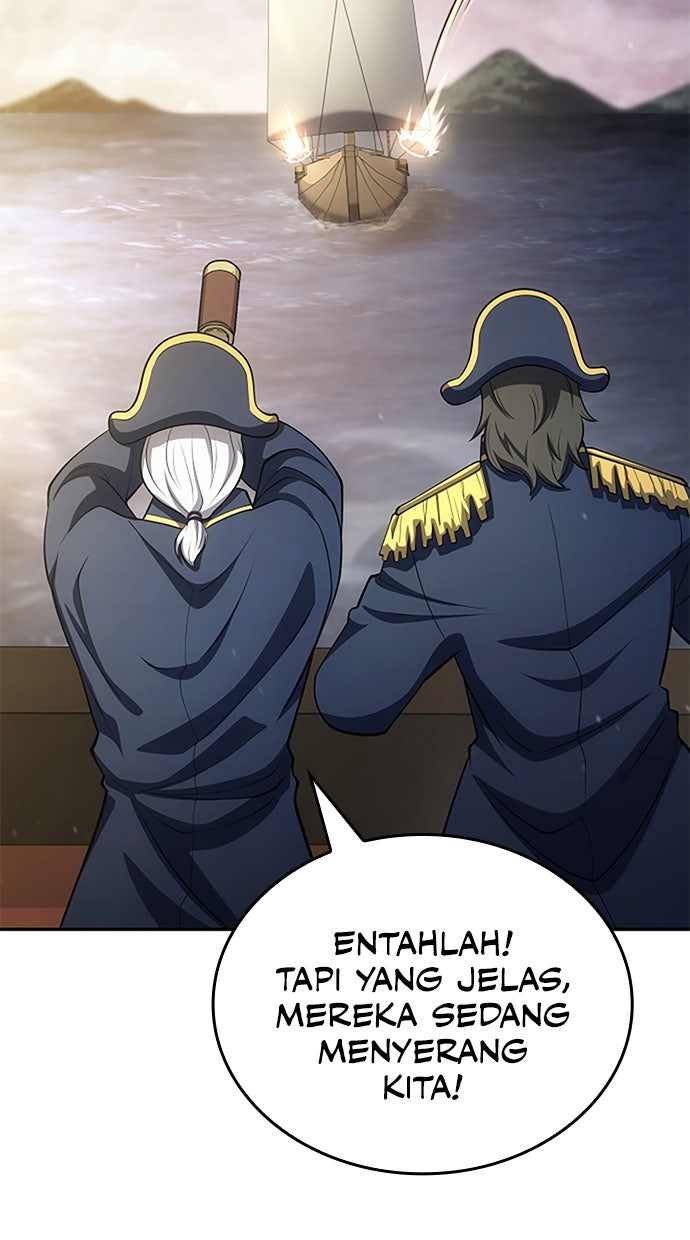 Baca Assassin's Creed - Chapter 106 halaman 105